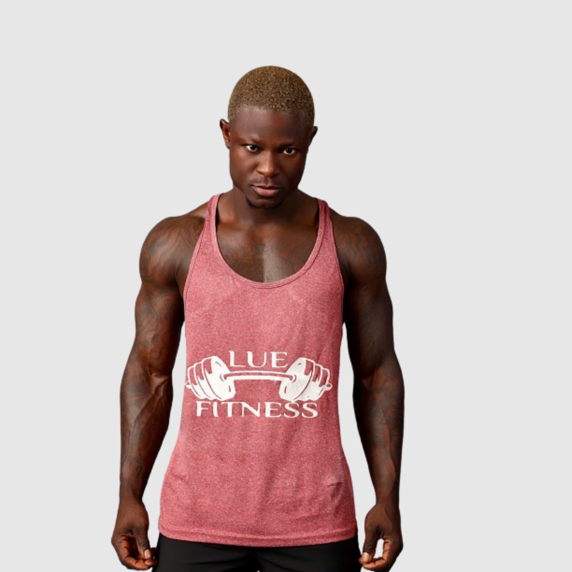 2023-New-Men-Cotton-Tank-Tops-pink