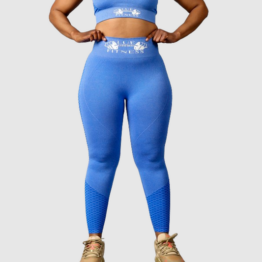 Adapt Seamless Leggings