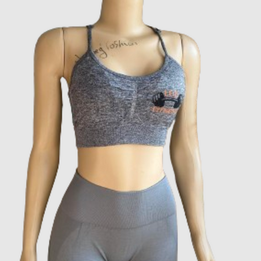 BOOSTBRA_Gray