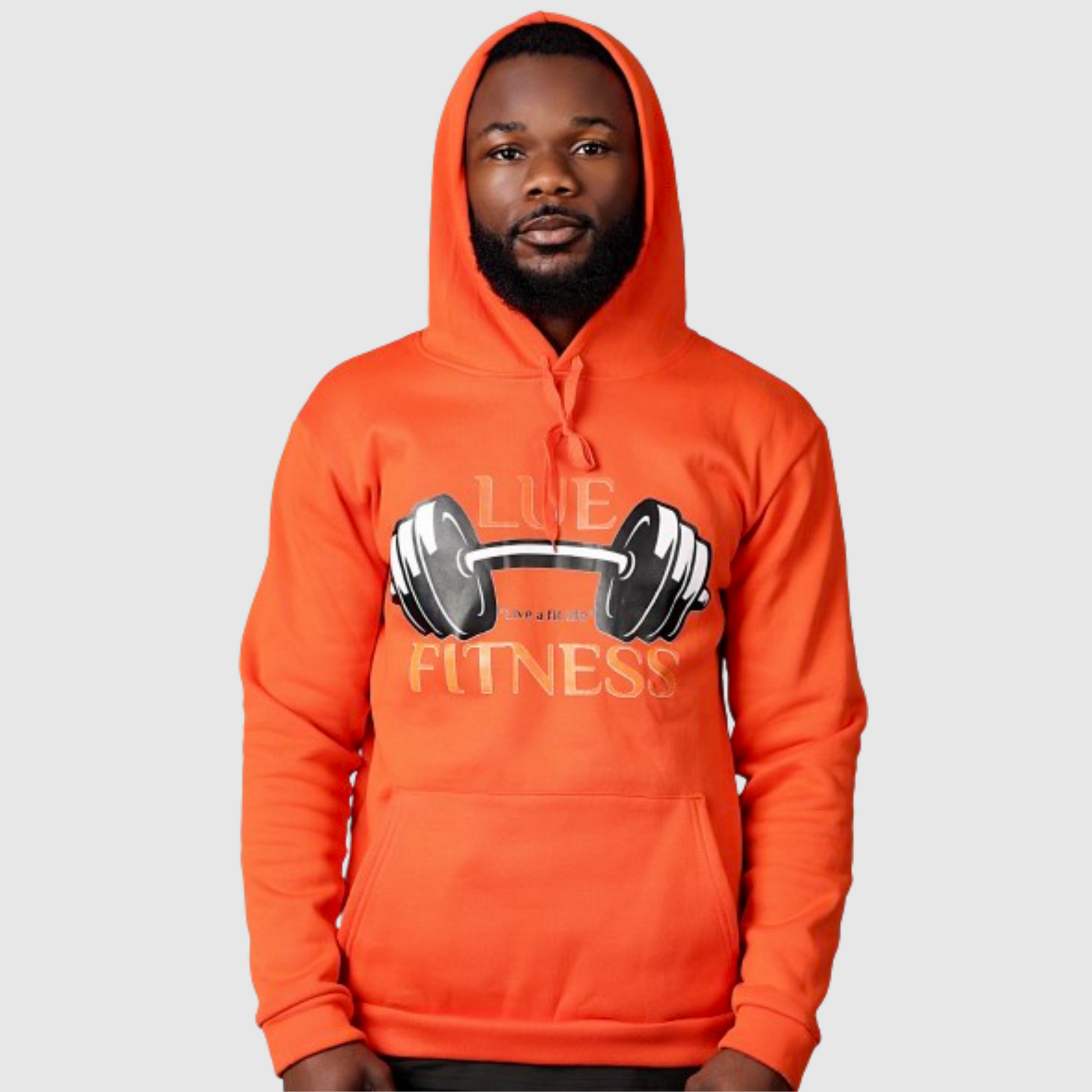 Crest_Oversize_Hoodie