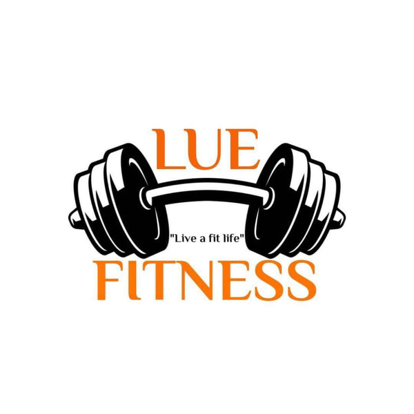 Luefitness My Store