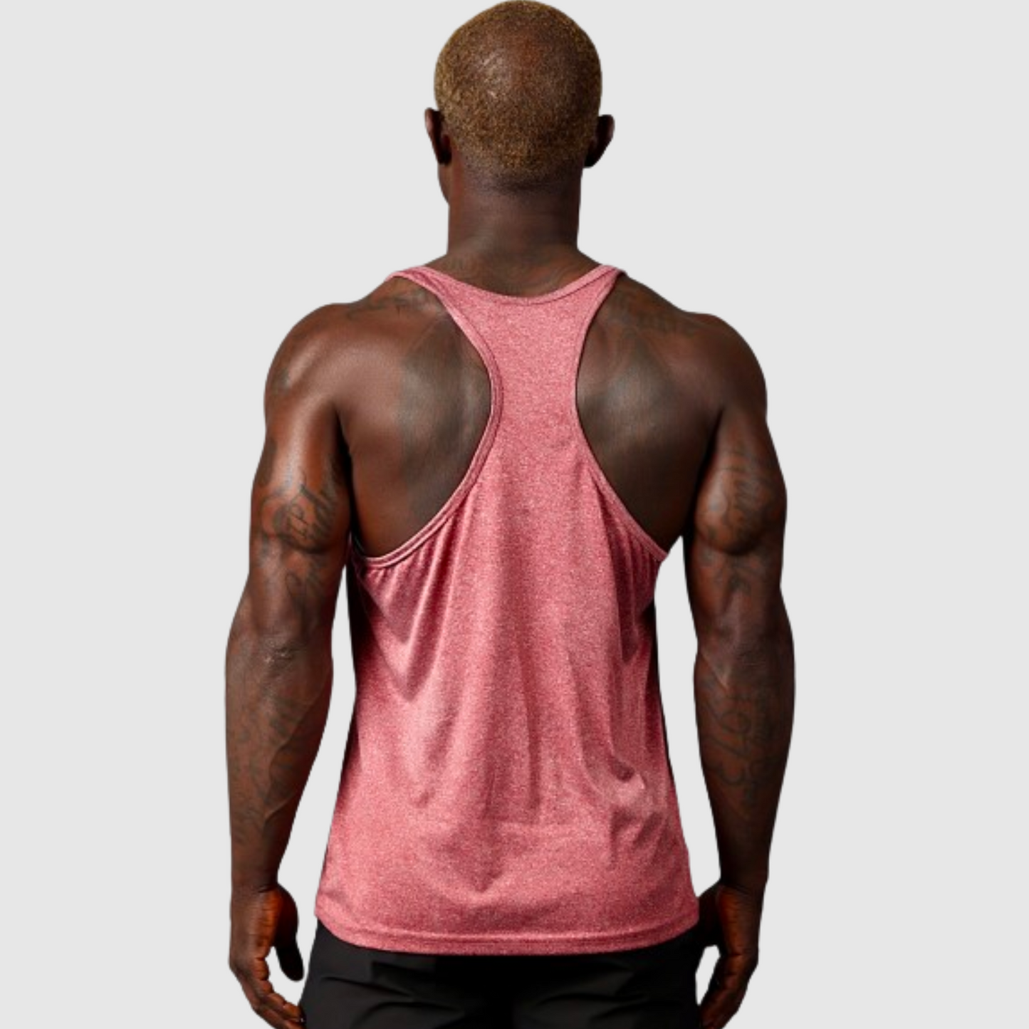 2023-New-Men-Cotton-Tank-Tops-pink