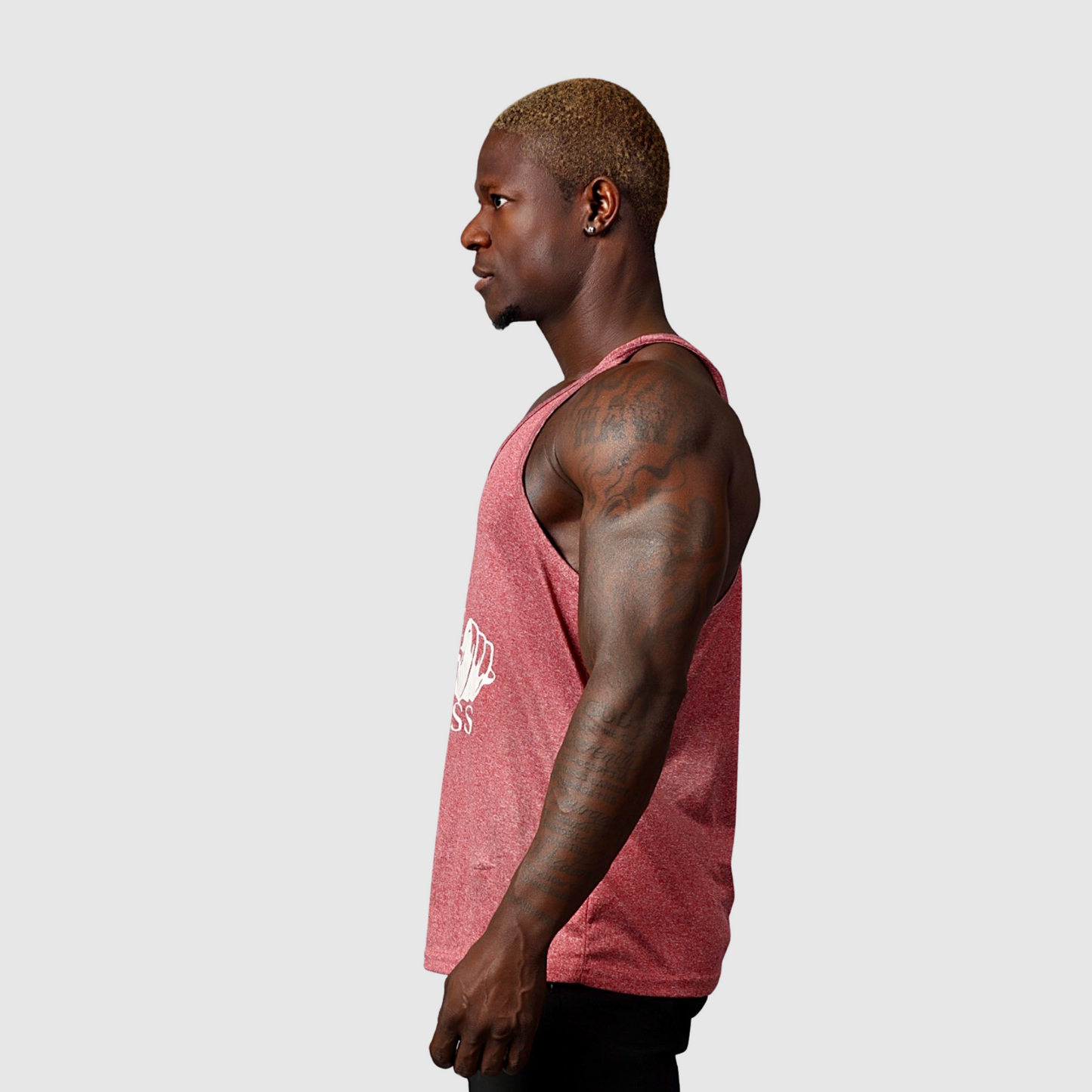 2023-New-Men-Cotton-Tank-Tops-pink