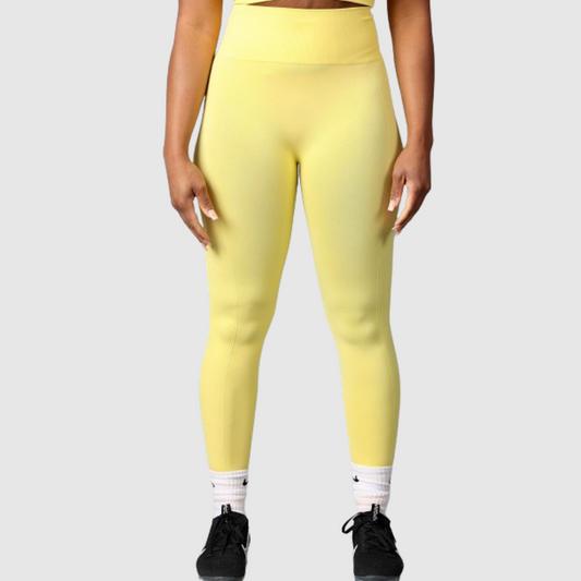 Vital Seamless Leggings