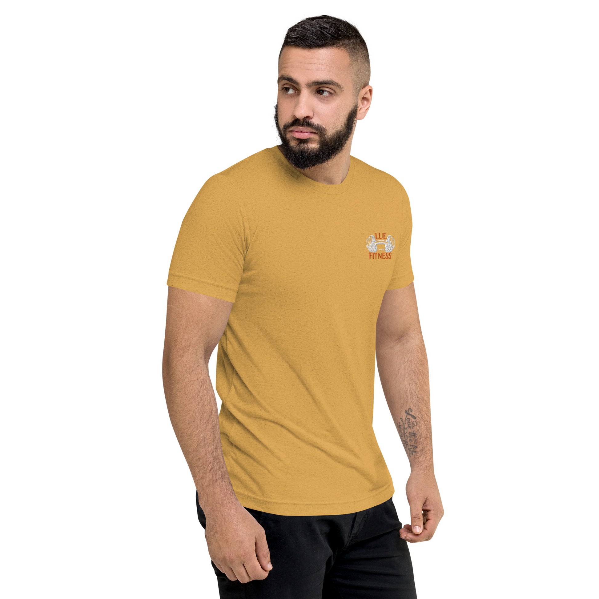 Everyware Seamless Short  Sleeve T-Shirt