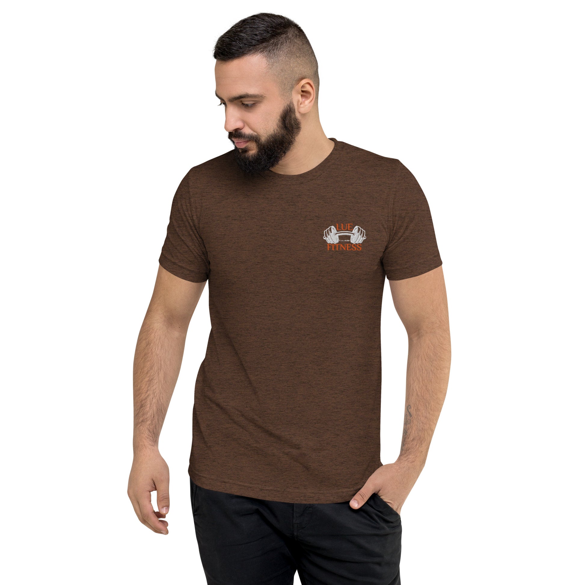 Everyware Seamless Short  Sleeve T-Shirt