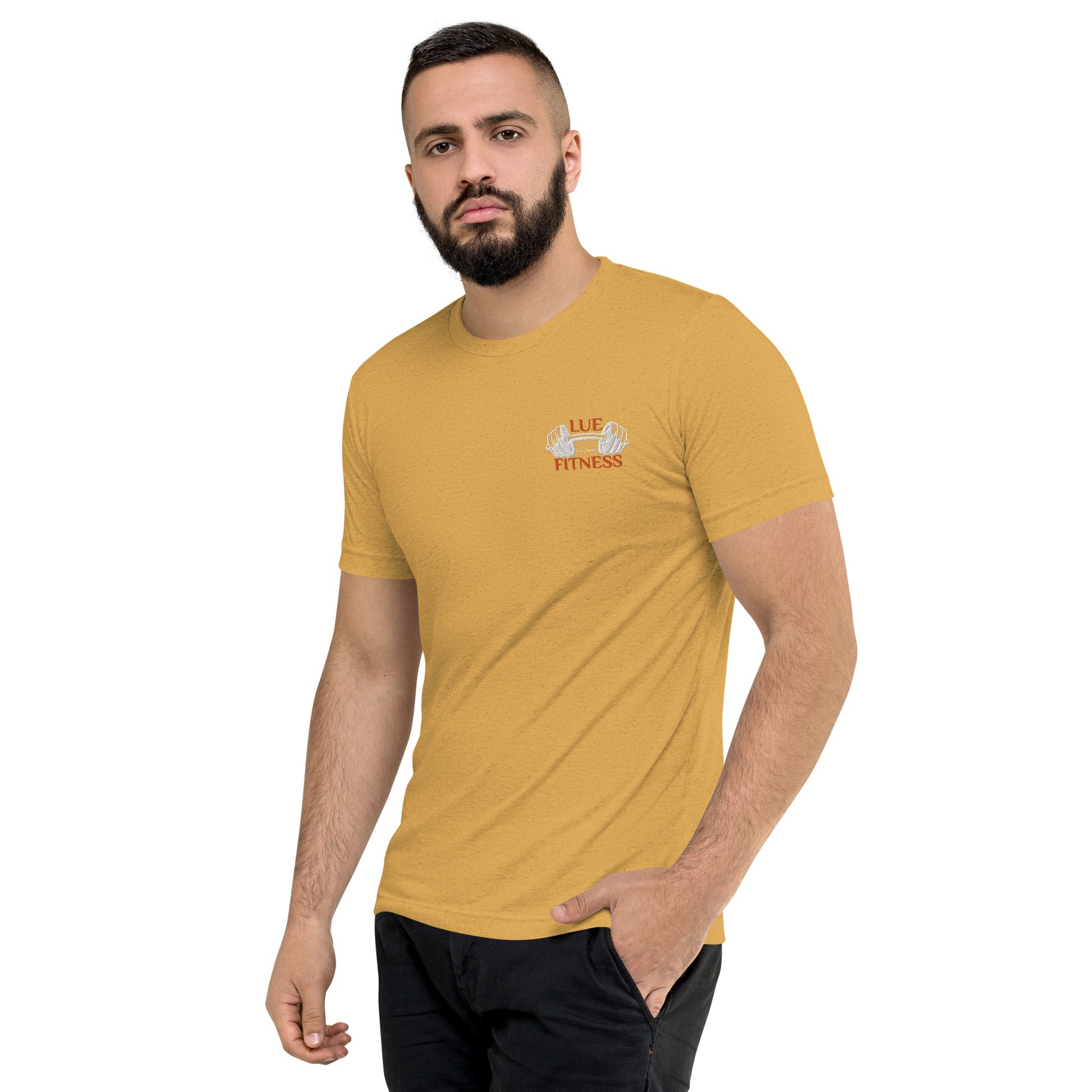 Everyware Seamless Short  Sleeve T-Shirt