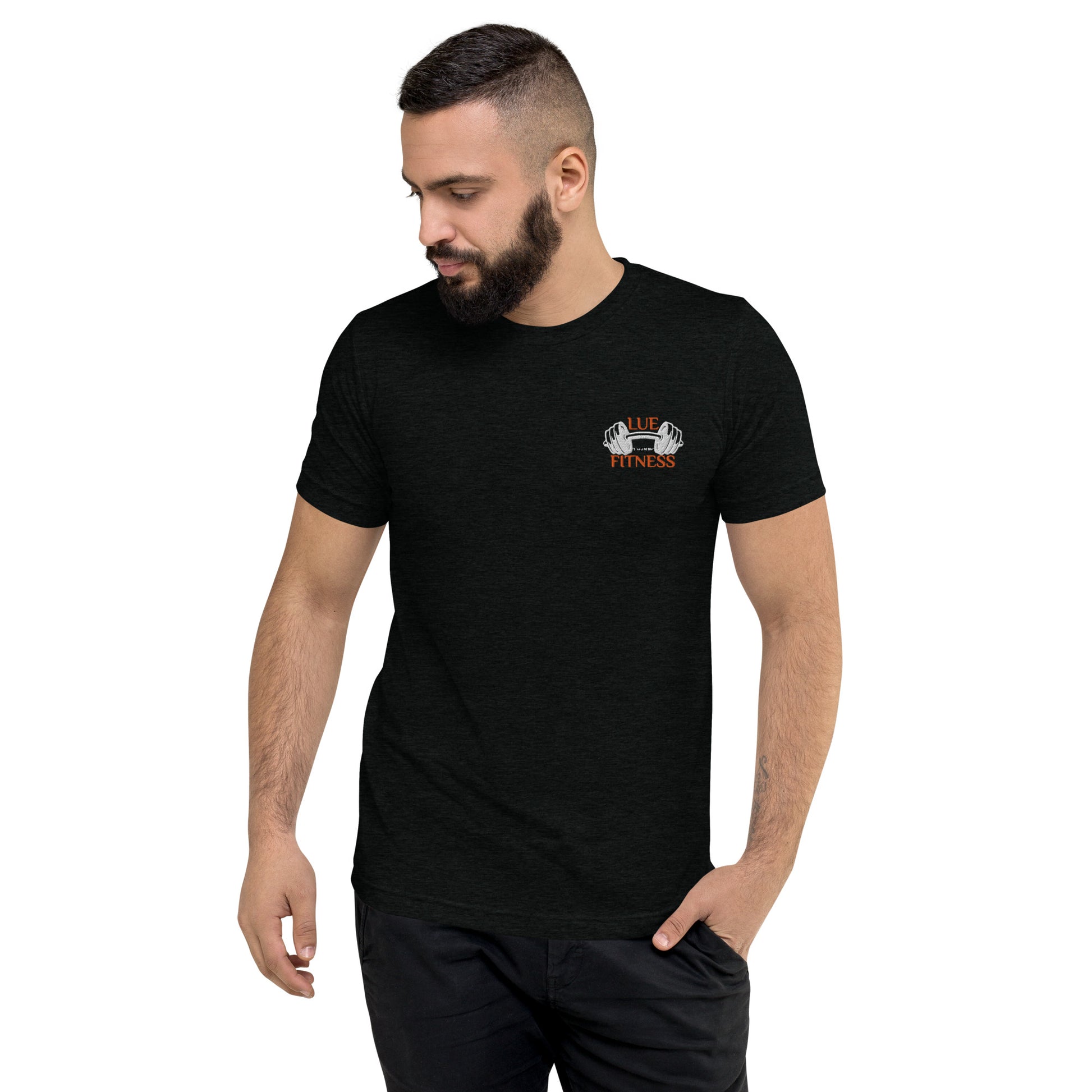 Everyware Seamless Short  Sleeve T-Shirt