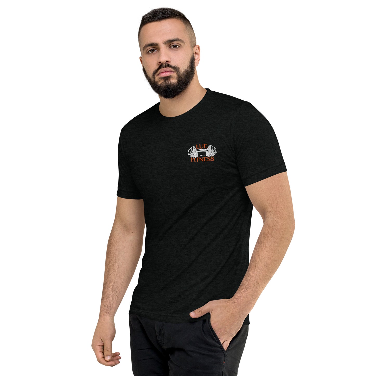 Everyware Seamless Short  Sleeve T-Shirt