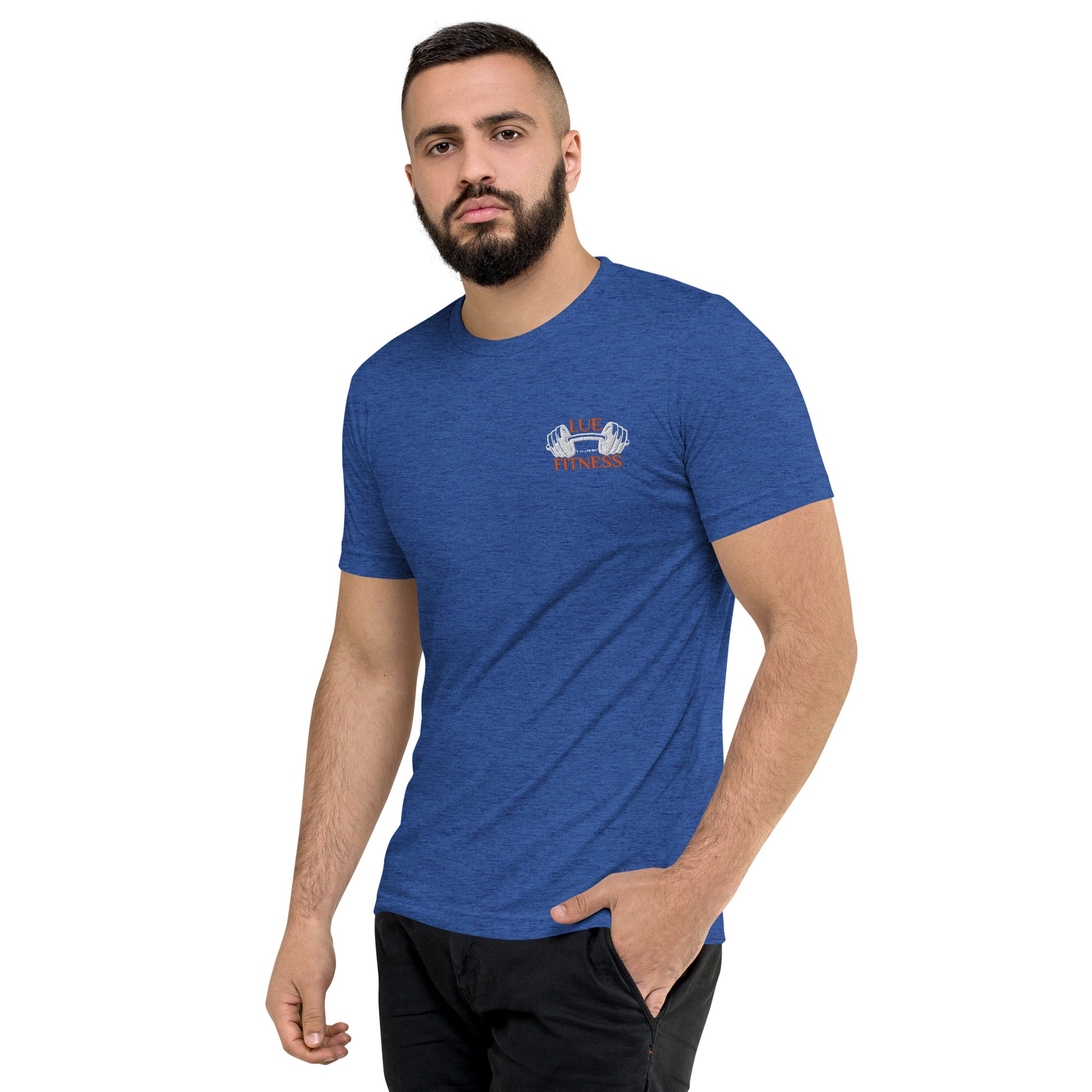 Everyware Seamless Short  Sleeve T-Shirt