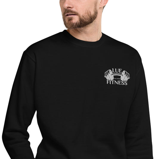 men-premium-sweatshirt