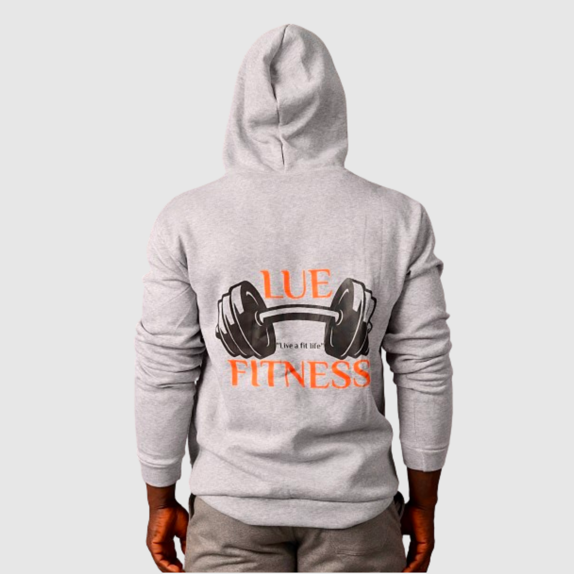 men's-hoodies-new-spring-autumn-casual-hoodies