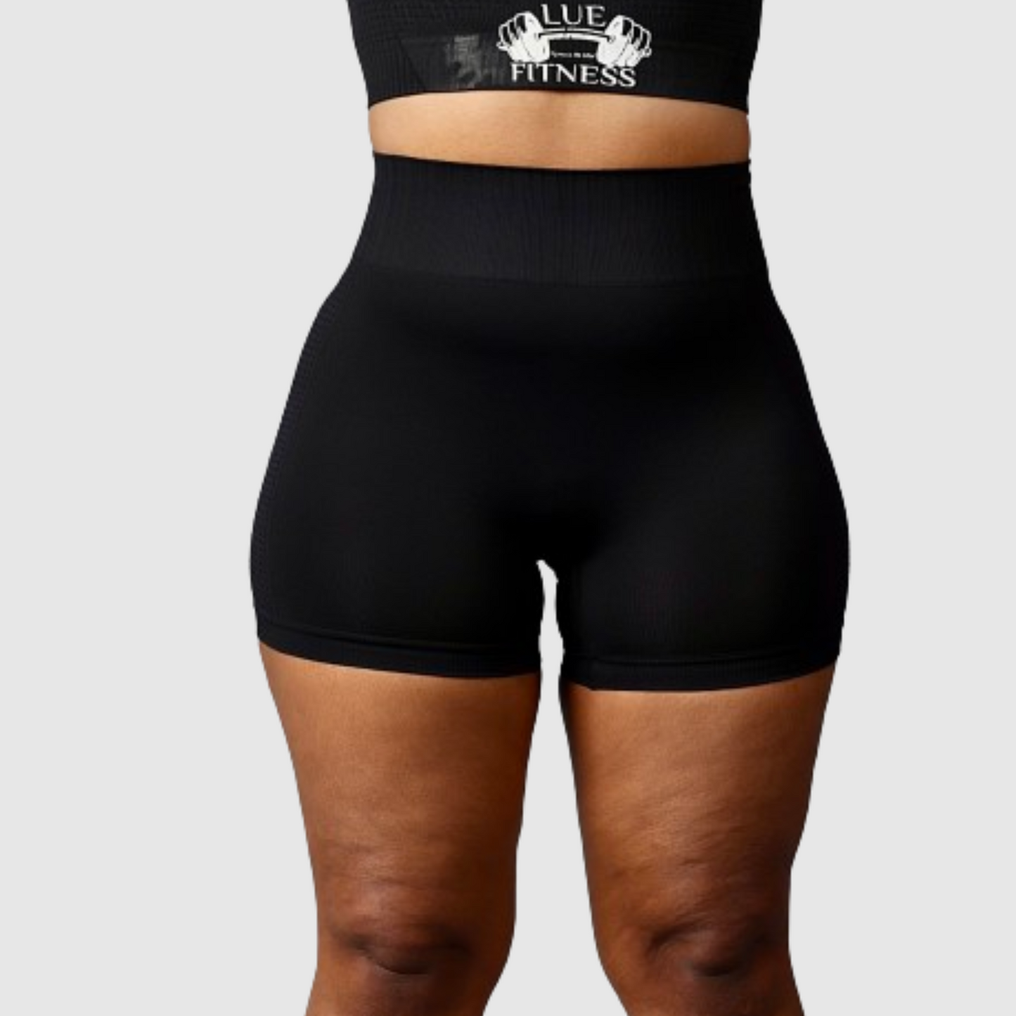 Seamless 2.0 Shorts