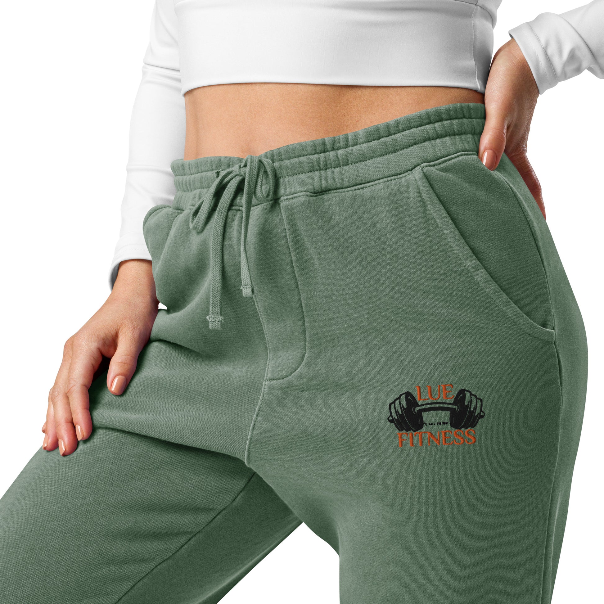 unisex-pigment-dyed-sweatpants-pigment-alpine-green