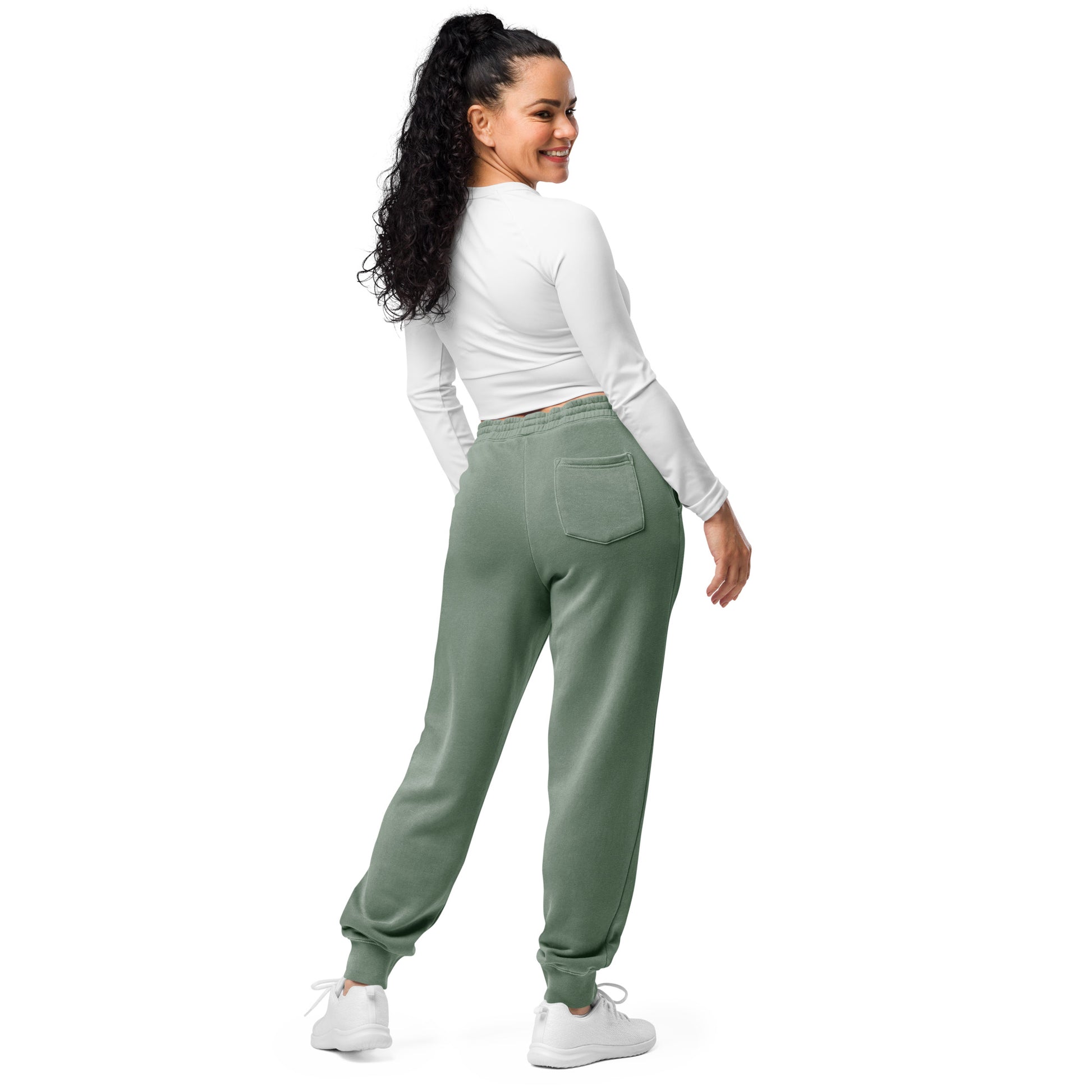 unisex-pigment-dyed-sweatpants-pigment-alpine-green