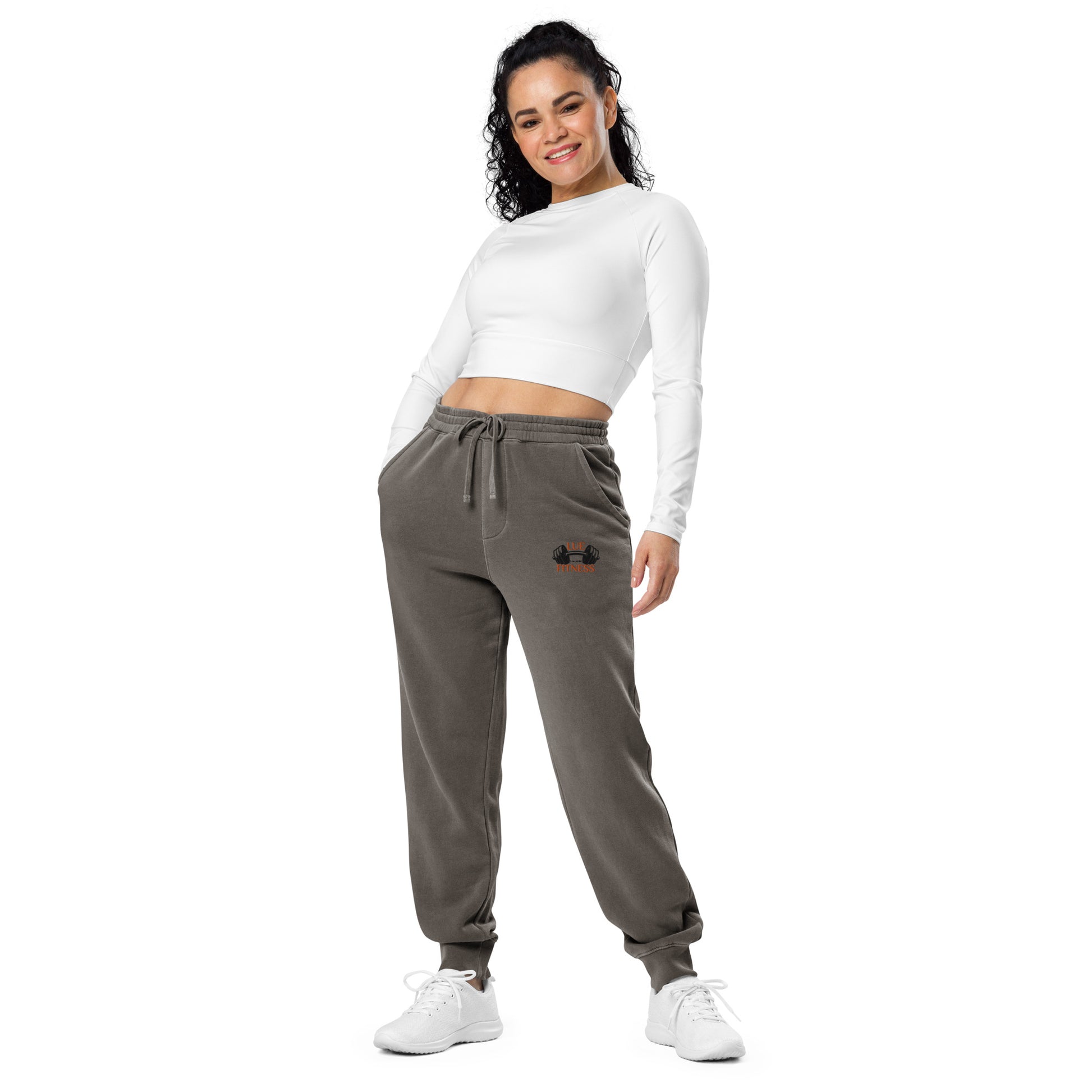 unisex-pigment-dyed-sweatpants-pigment-black