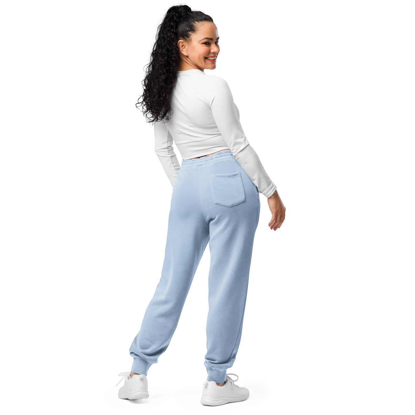 unisex-pigment-dyed-sweatpants-pigment-light-blue