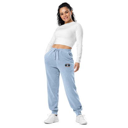 unisex-pigment-dyed-sweatpants-pigment-light-blue