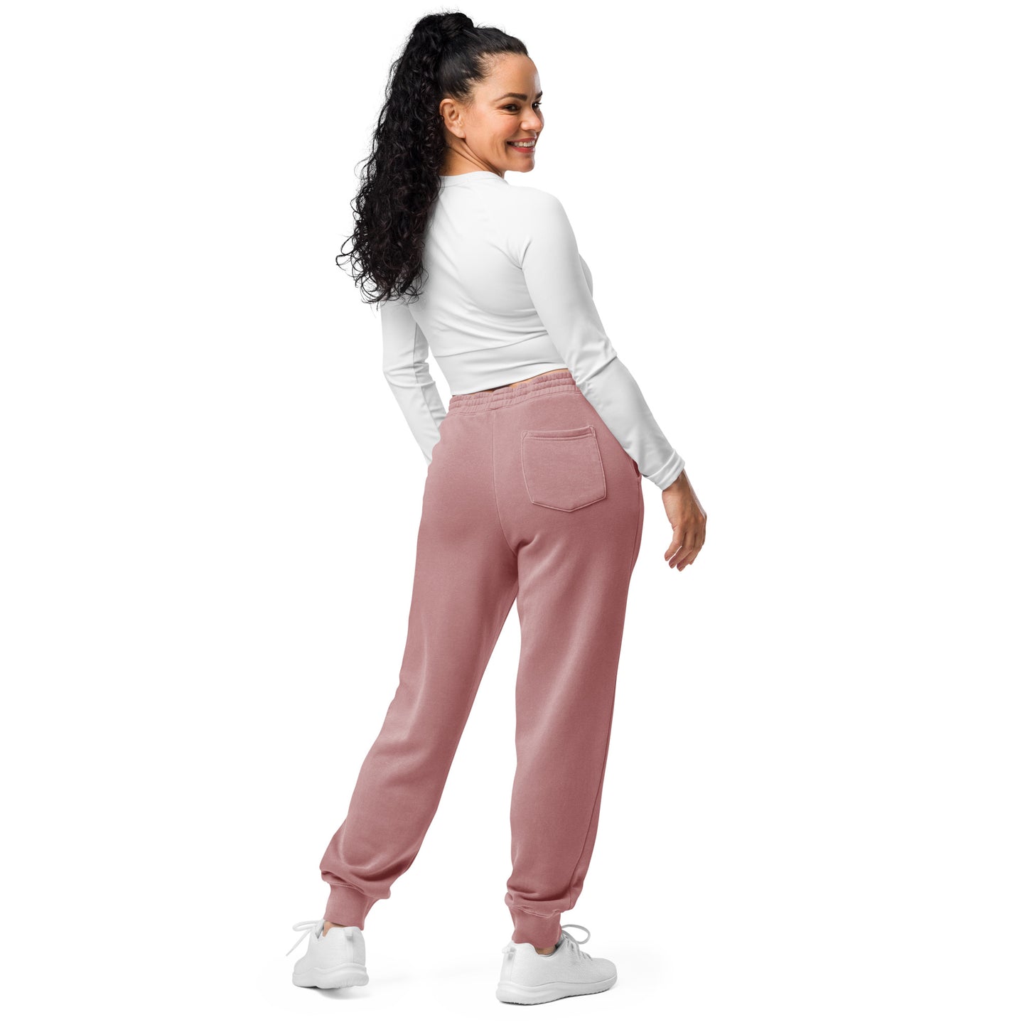 unisex-pigment-dyed-sweatpants-pigment-maroon