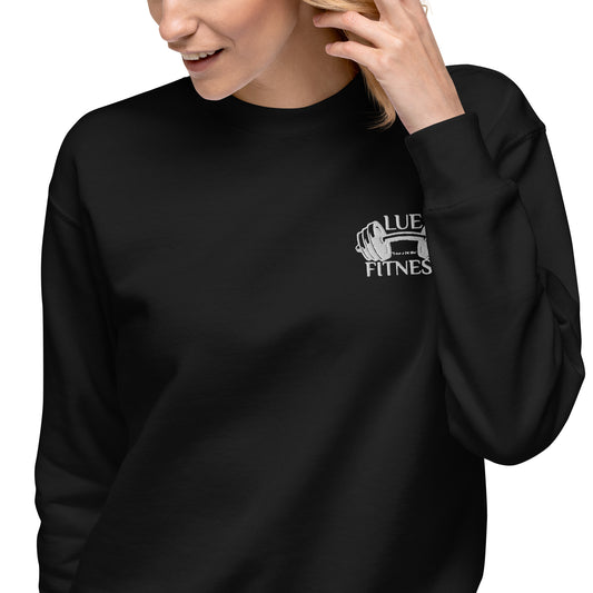 unisex-premium-sweatshirt-black