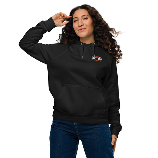 women-eco-raglan-hoodie-