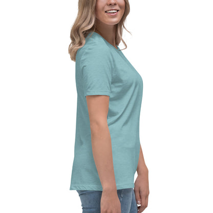 Everyday Relaxed T-Shirt