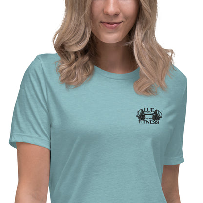 Everyday Relaxed T-Shirt