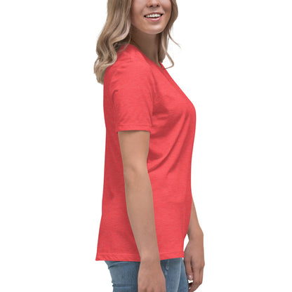 Everyday Relaxed T-Shirt