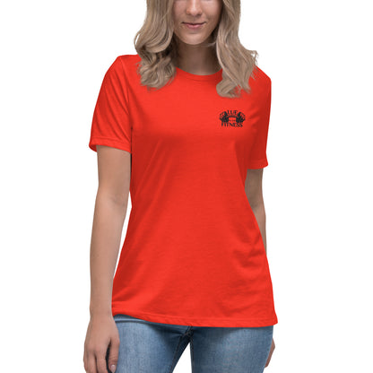 Everyday Relaxed T-Shirt