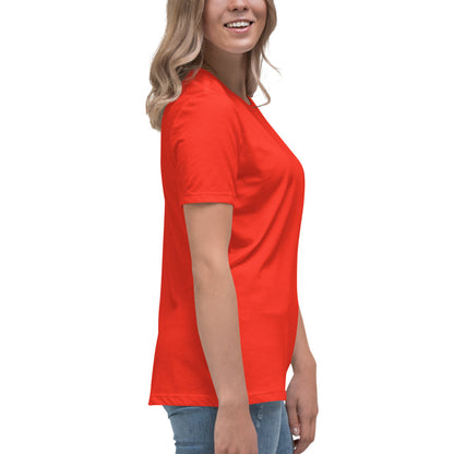 Everyday Relaxed T-Shirt