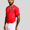 Oversized Heavy Cotton Shirt - Image 2