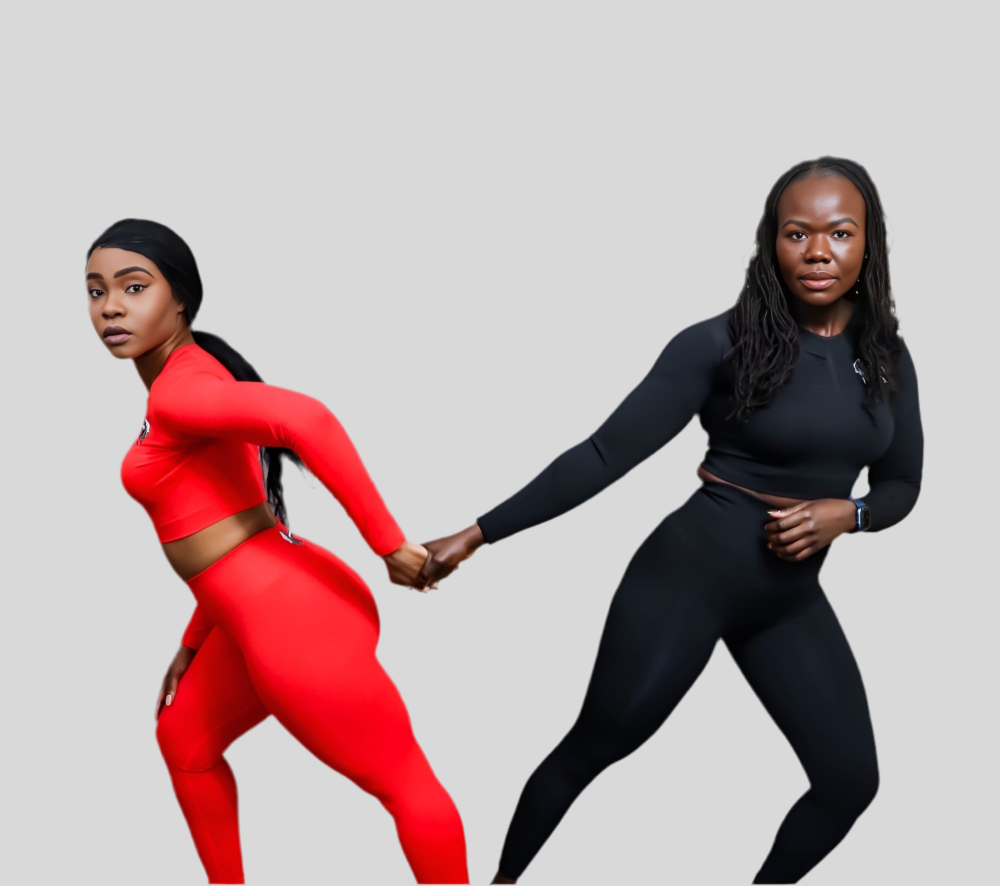 Do it all Seamless - Image 5