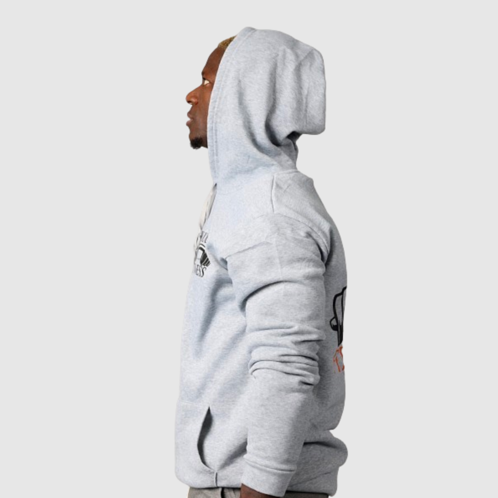 Men's Hoodies New Spring Autumn Casual Hoodies