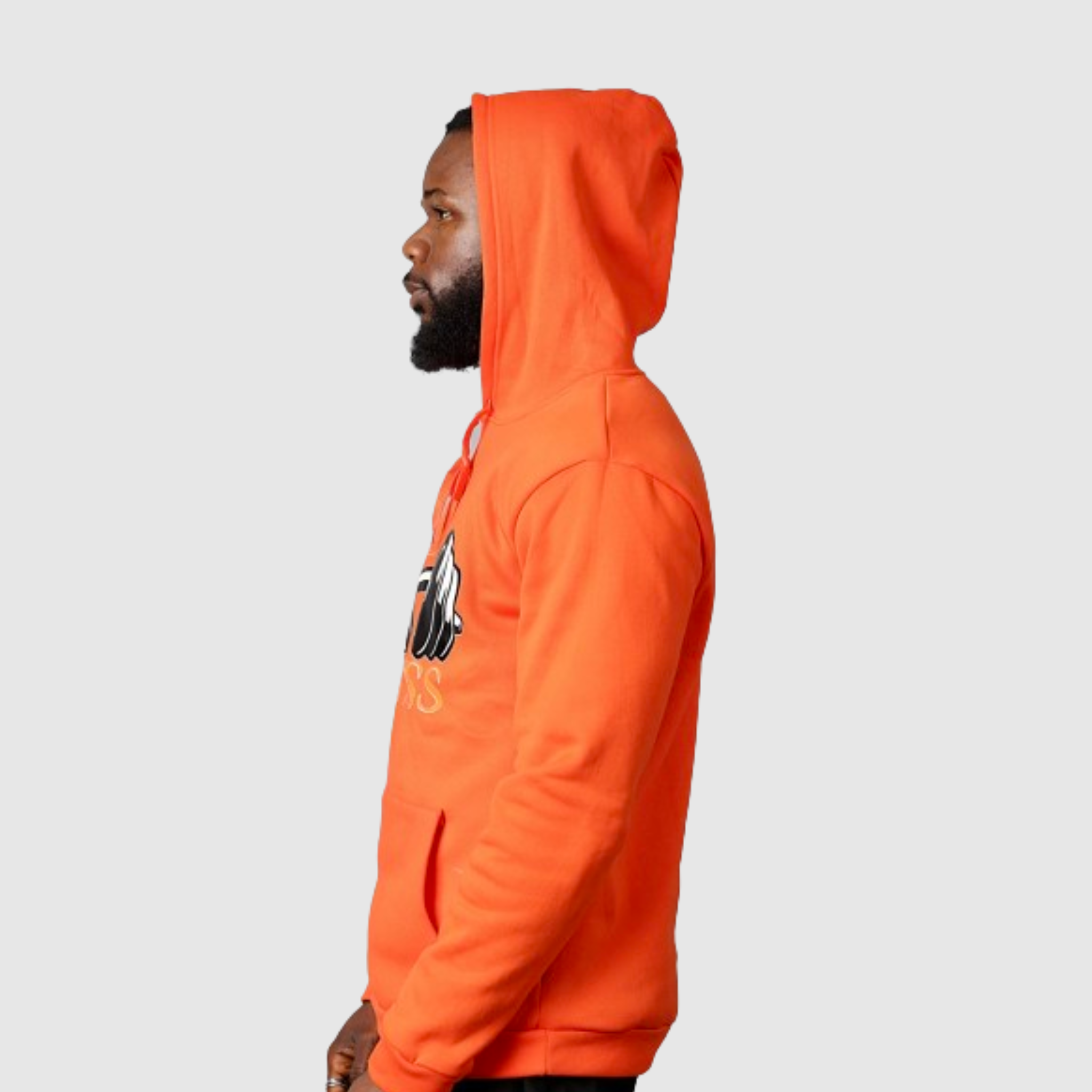 Shop Secondary Image