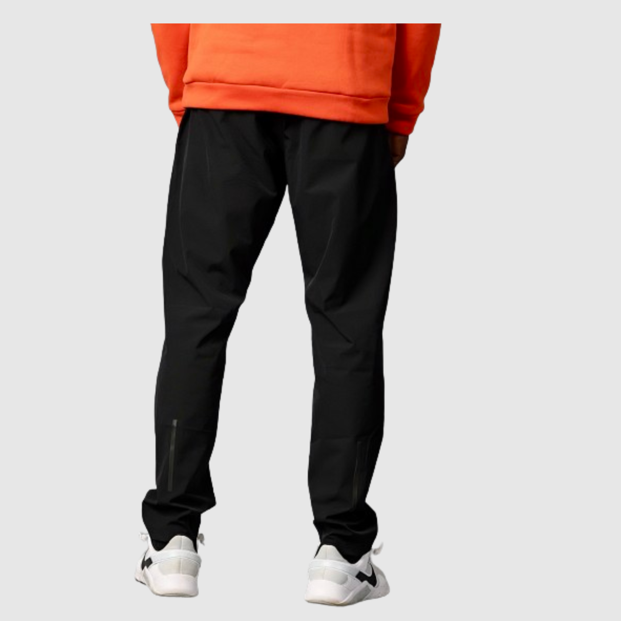 Shop Secondary Image