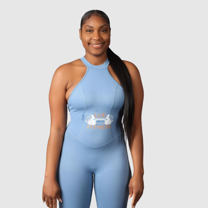 Shop Primary Image