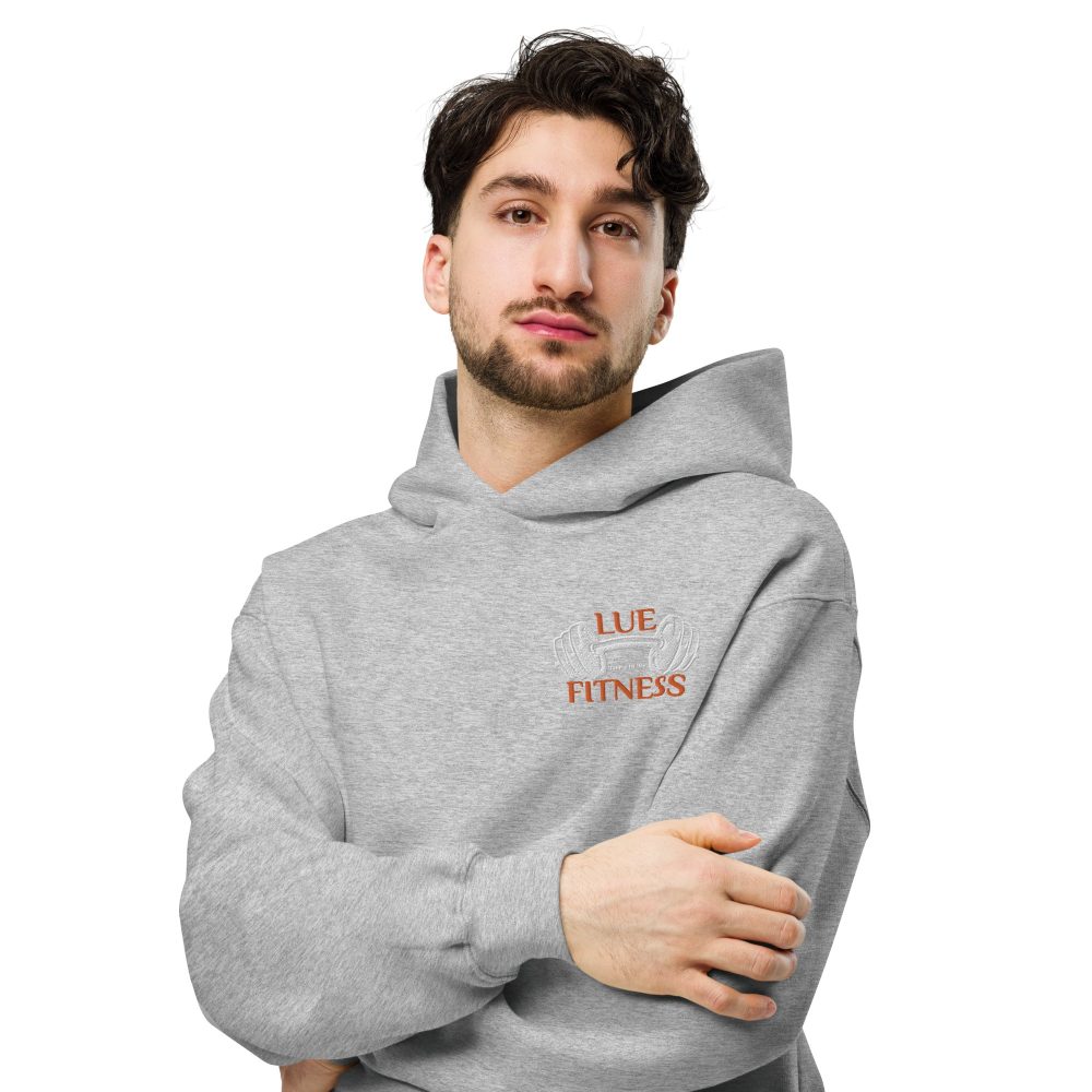 Men New Spring Autumn Casual Hoodies