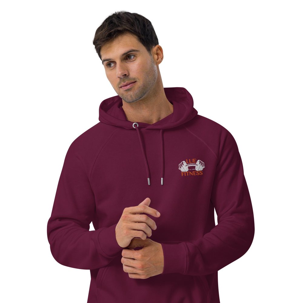 men's hoodies new spring autumn casual hoodies