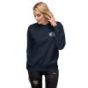 unisex-premium-sweatshirt-navy-blazer