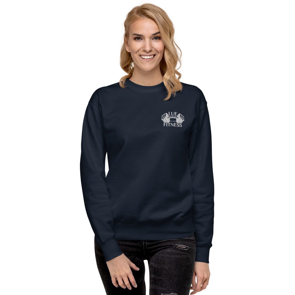 unisex-premium-sweatshirt-navy-blazer