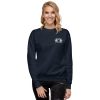 unisex-premium-sweatshirt-navy-blazer
