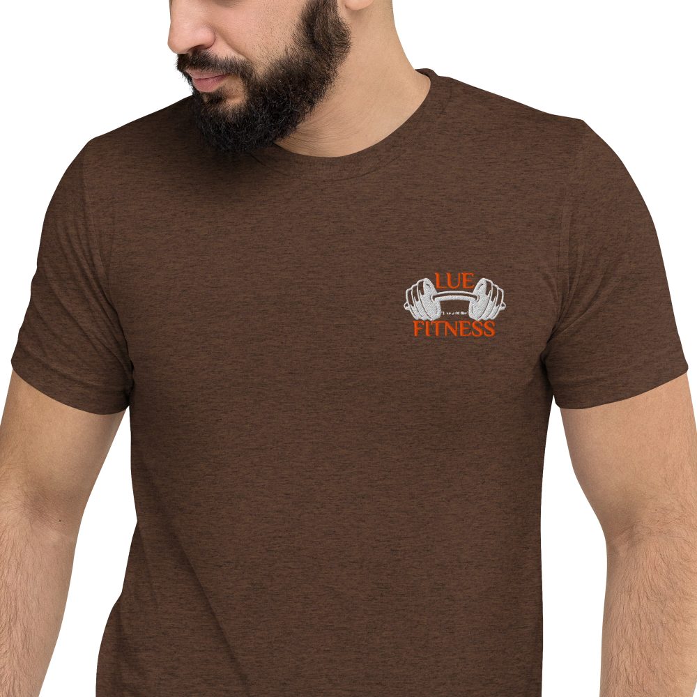Everyware  Seamless Short sleeve t-shirt - Image 19
