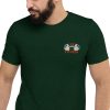 Everyware  Seamless Short sleeve t-shirt - Image 12
