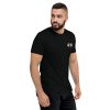 Everyware  Seamless Short sleeve t-shirt - Image 5