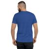 Everyware  Seamless Short sleeve t-shirt - Image 27